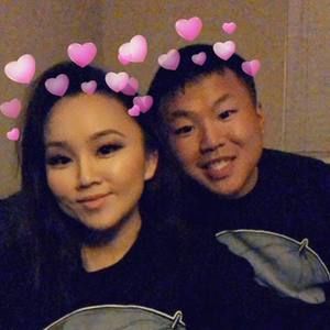 Meet your Posher, Mai der